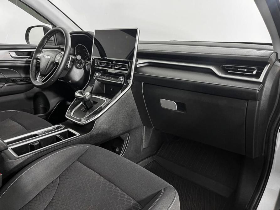 Haval M6 II Ногинск  - изображение 21
