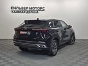 Omoda C5 I Пермь  - изображение 20