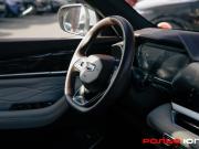 Geely Monjaro I Москва  - изображение 36