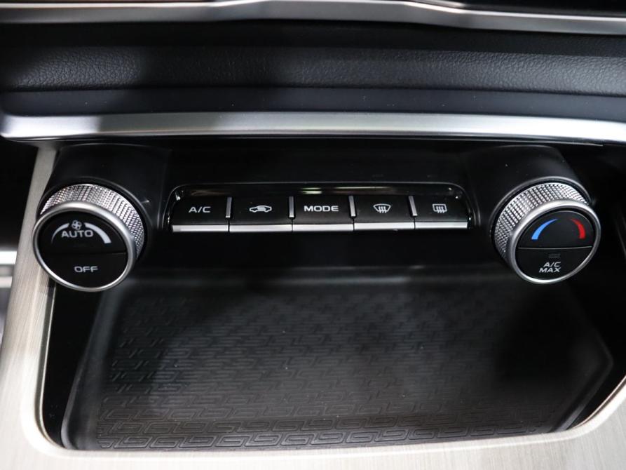 Geely Coolray I Москва  - изображение 20