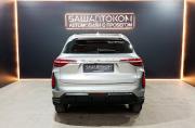 Haval F7 I Рестайлинг Уфа  - изображение 25