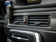 Volvo XC70 II Рестайлинг Волгоград  - изображение 64