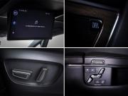 Toyota Alphard IV Москва  - изображение 61