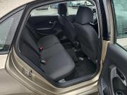 Volkswagen Polo V Рестайлинг Тюмень  - изображение 29