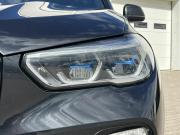 BMW X5 IV (G05/G18) Санкт-Петербург  - изображение 33