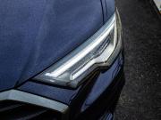 Audi A6 V (C8) Москва  - изображение 36