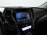Hyundai Santa Fe III Санкт-Петербург  - изображение 34