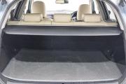 Lexus CT I Красноярск  - изображение 50