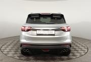 Geely Coolray I Волгоград  - изображение 29