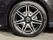 Mercedes-Benz V-Класс III (W447) Рестайлинг Москва  - изображение 31