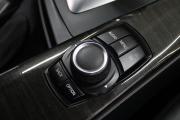 BMW 3 серии VI (F3x) Сургут  - изображение 57