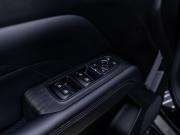 Haval H9 II Самара  - изображение 58
