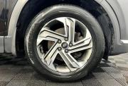 Hyundai Santa Fe IV Рестайлинг Нижний Новгород  - изображение 47