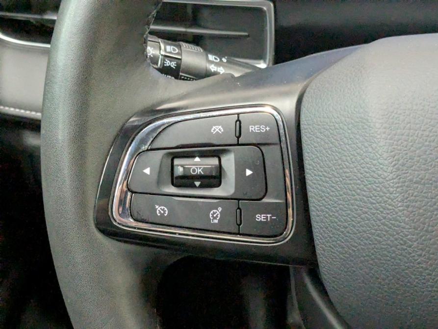 Chery Tiggo 7 Pro Max I Москва  - изображение 15