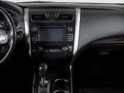 Nissan Teana III Москва  - изображение 32