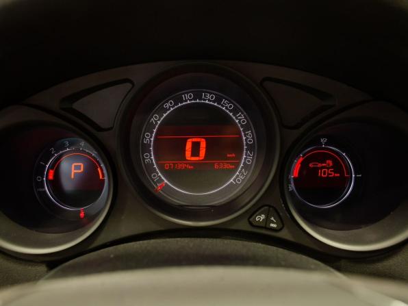 Citroen C4 II с пробегом 2012 года, цена 870 000 рублей, 71394 км, хэтчбек, Автокод Объявления