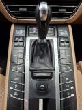 Porsche Macan I Рестайлинг Челябинск  - изображение 48