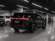 Volkswagen Teramont II (China Market) Москва  - изображение 38