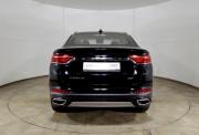Geely Tugella I Волгоград  - изображение 32