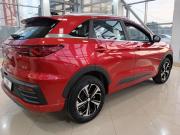 JAC JS6 Арзамас  - изображение 23