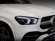 Mercedes-Benz GLE II (V167) Санкт-Петербург  - изображение 55