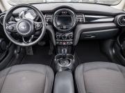 Mini Hatch III (F55/F56) Рестайлинг Казань  - изображение 18