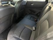 Nissan Qashqai I Кемерово  - изображение 27