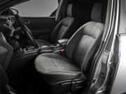 Nissan Qashqai I Рестайлинг Тюмень  - изображение 29