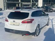 Ford Focus III Томск  - изображение 28
