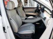 Hyundai Palisade I Краснодар  - изображение 39