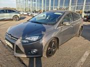 Ford Focus III Пермь  - изображение 6