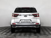 Chery Tiggo 4 I Рестайлинг Санкт-Петербург  - изображение 32