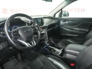 Hyundai Santa Fe IV Вологда  - изображение 26