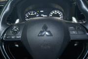 Mitsubishi Outlander III Рестайлинг 3 Екатеринбург  - изображение 37