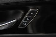 Kia Sorento III Prime Рестайлинг Новосибирск  - изображение 36