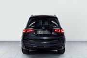 Mercedes-Benz GLS II (X167) Казань  - изображение 18