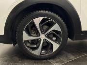 Hyundai Tucson III Мурманск  - изображение 33