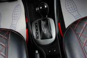 Kia Rio III Тюмень  - изображение 36