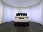 Geely Coolray I Москва  - изображение 35