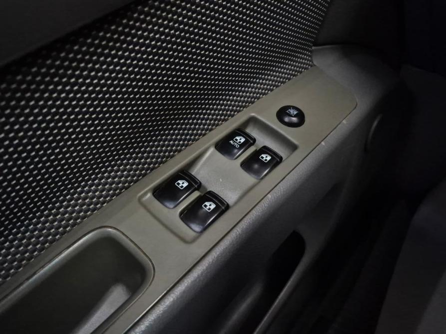 Chevrolet Lacetti I Альметьевск  - изображение 11