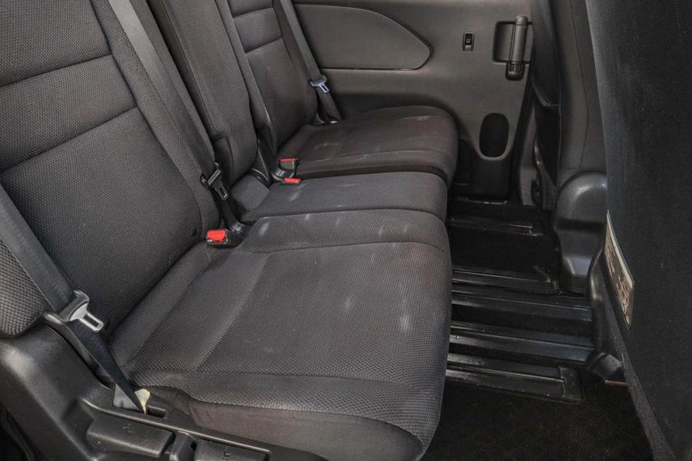Nissan Serena V (C27) Челябинск  - изображение 17