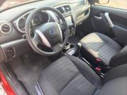 Datsun on-DO I Набережные Челны  - изображение 28