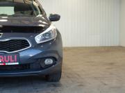 Kia Ceed II Рестайлинг Иваново  - изображение 38