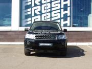 Land Rover Freelander II Рестайлинг 2 Владимир  - изображение 25