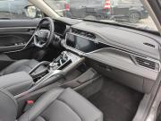 Geely Atlas Pro Йошкар-Ола  - изображение 35