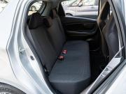 Toyota Vitz III (XP130) Рестайлинг 2 Краснодар  - изображение 29