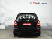 Mercedes-Benz GLK-Класс I (X204) Екатеринбург  - изображение 16