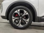 Chery Tiggo 7 Pro Max I Казань  - изображение 48