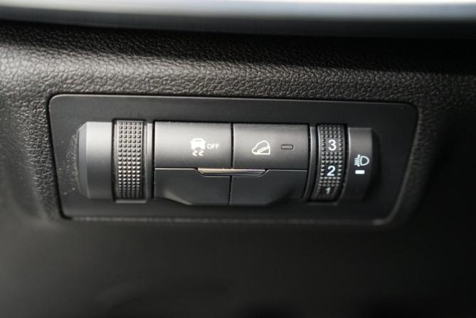Chery Tiggo 4 Pro I с пробегом 2024 года, цена 1 684 000 рублей, 19000 км, внедорожник, Автокод Объявления