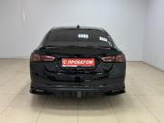 Chevrolet Malibu IX Рестайлинг Альметьевск  - изображение 33